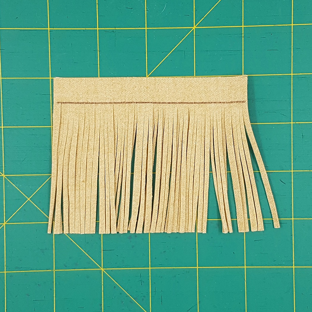 Making a tassel using a tassel cap BettyBP Blog
